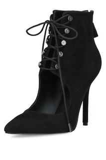 ankle boots Guess