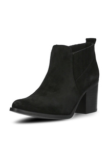 ankle boots STEVE MADDEN