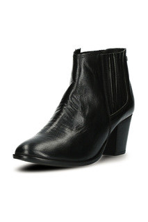 ankle boots Gas
