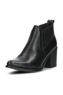 ankle boots STEVE MADDEN