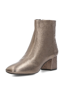 ankle boots Apepazza