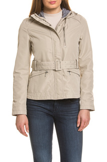JACKET Geox