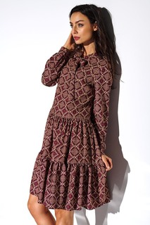 dress Lemoniade