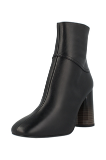 ankle boots ROBERTO BOTELLA