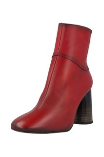ankle boots ROBERTO BOTELLA