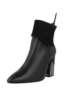 ankle boots ROBERTO BOTELLA