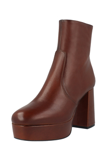 ankle boots ROBERTO BOTELLA