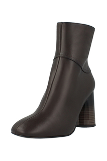 ankle boots ROBERTO BOTELLA