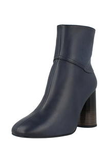 ankle boots ROBERTO BOTELLA