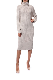 Платье Lilaccat