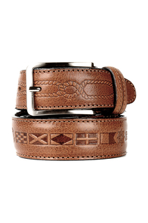 Ремень Stella Guardino