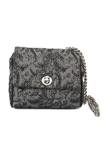 bag Byblos