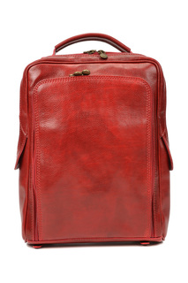 backpack RENATA CORSI
