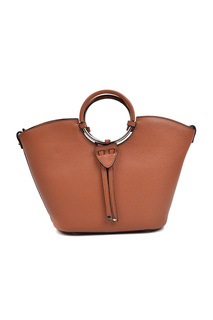 bag ANNA LUCHINI