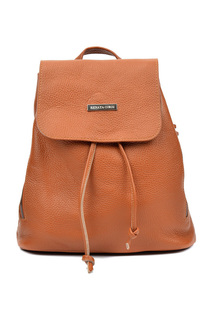 backpack RENATA CORSI