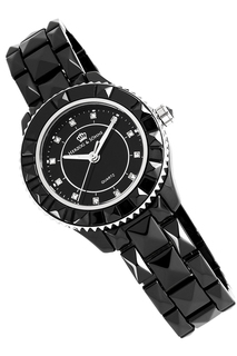 quarz watch Herzog & Soehne