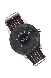 watch Mini Swiss Watch