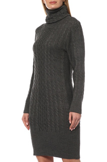 Платье Lilaccat