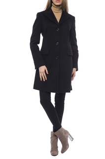 Пальто Trussardi Collection