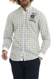 Рубашка Galvanni