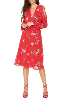 Платье ZIBI LONDON