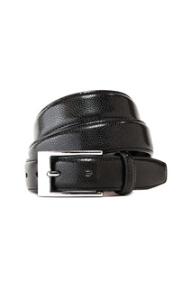 belt Vincenzo Boretti