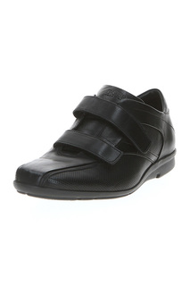 Туфли Hugo Boss