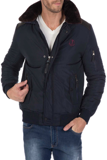 Куртка Sir Raymond Tailor