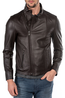 Куртка Gilman One