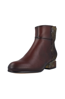 booties ROBERTO BOTELLA