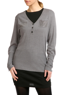 Pullover Passioni