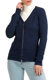 Cardigan Passioni