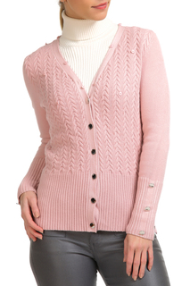 Cardigan Passioni