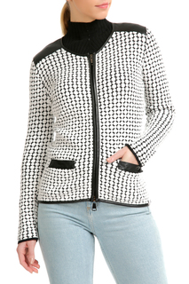 Cardigan Passioni