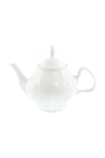 Чайник 1,2 л BERNADOTTE