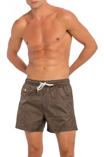 шорты купальные JIMMY SANDERS