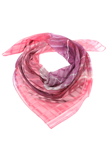 Платок F.FRANTELLI