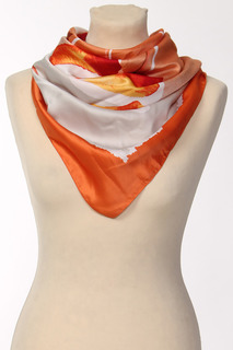 Платок F.FRANTELLI