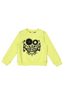 Толстовка Kenzo