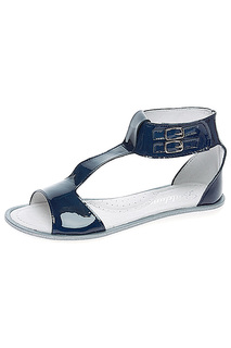 Сандалии BAILELUNA