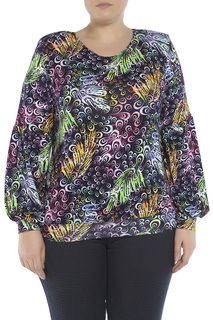 Блузка CLASSIK FASHION