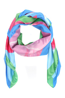 Платок F.FRANTELLI