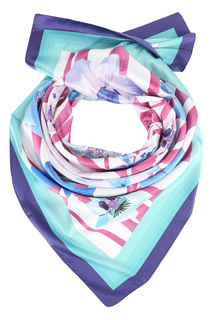 Платок F.FRANTELLI