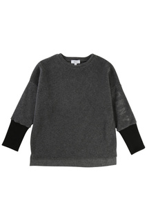 Толстовка DKNY