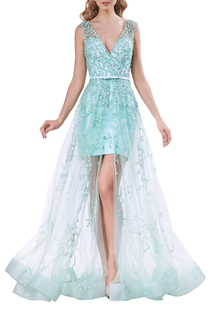 Платье To Be Bride
