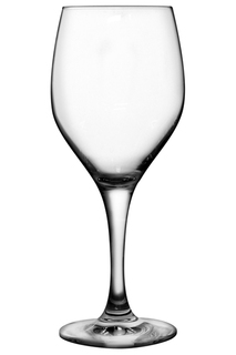 Набор бокалов для вина, 6 шт. Schott Zwiesel