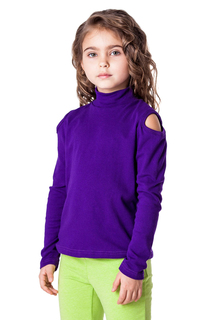 Водолазка Archy