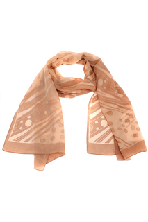 Шарф F.FRANTELLI