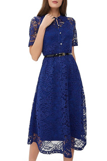 Платье Alina Assi