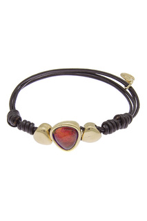 Браслет CICLON